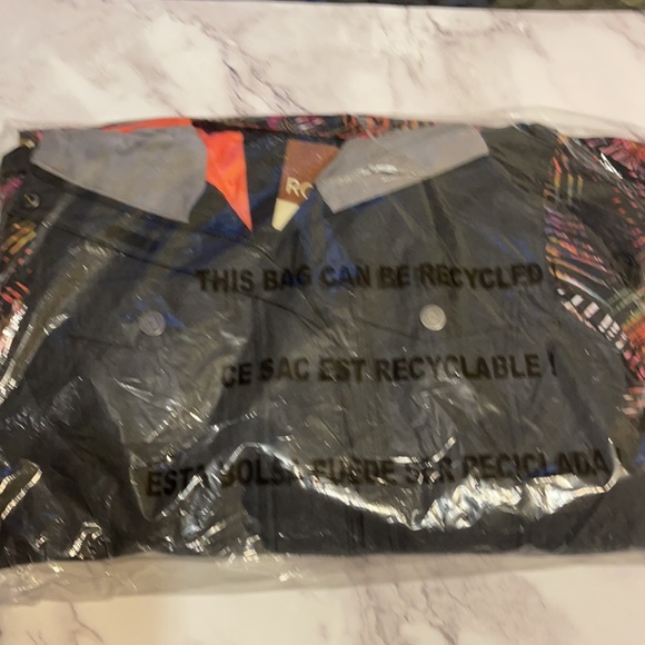 🔥 Roxy Cedar Insulated Snowboard NWT - Picture 12 of 13